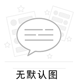 《元宵喜乐会》将登场 贾冰宋晓峰等爆笑集结