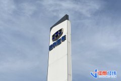 五问百度造车：要造什么车？竞争力在哪？