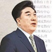 施政报告体现二十大报告精神 创新务实推