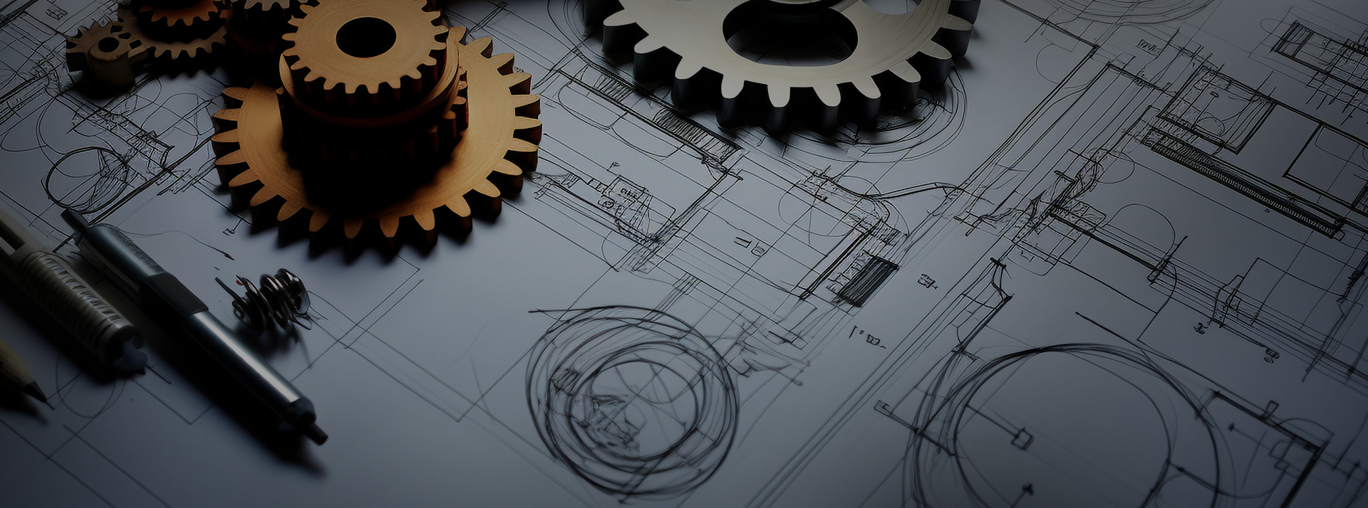 Customized Services