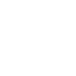 デリバリーサービス