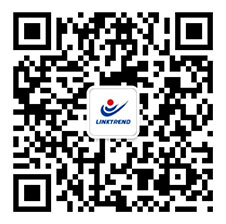 公众号