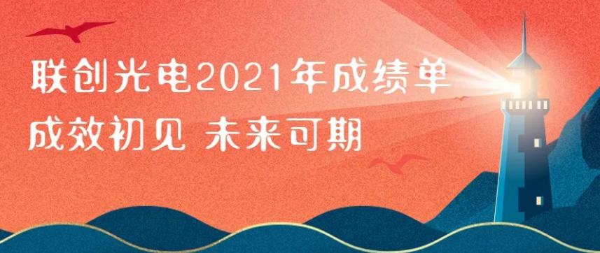 优发国际u82021年成绩单